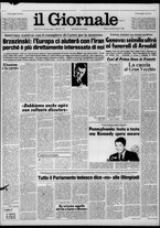 giornale/CFI0438327/1980/n. 94 del 24 aprile